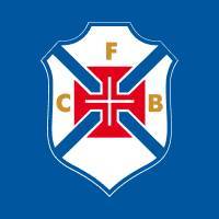 Belenenses