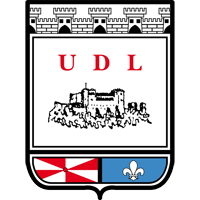 União de Leiria