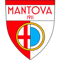 Mantova 1911 SSD