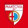 Mantova 1911 SSD