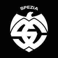 Spezia