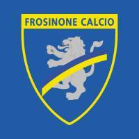 Frosinone Calcio