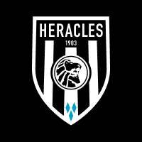 Heracles Almelo