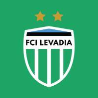 FC Levadia Tallinn