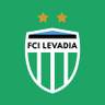 FCI Levadia Tallinn
