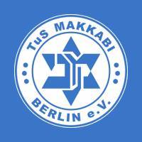TuS Makkabi Berlin