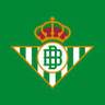 Betis Sevilla U19