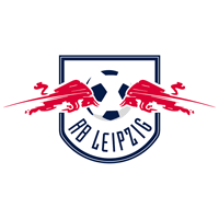 RB Leipzig (Frauen)