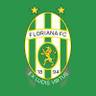 FC Floriana