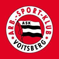 ASK Voitsberg