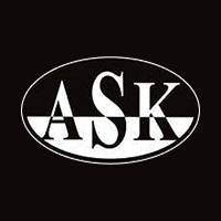 ASK Klagenfurt