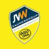 SPG Wallern / ASV St. Marienkirchen