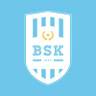SK Bischofshofen