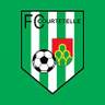 FC Courtetelle