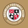 Bromley FC