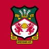 Wrexham AFC (Frauen)