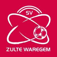 SV Zulte Waregem