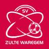 SV Zulte Waregem