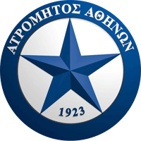 Atromitos Athens