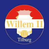 Willem II