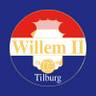 Willem II