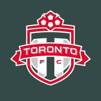 Toronto FC