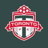 Toronto FC