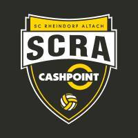 SCR Altach