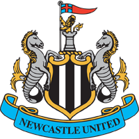 Newcastle United U19