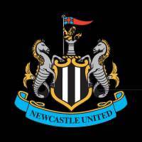 Newcastle United U19