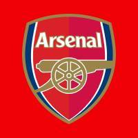 Arsenal U19