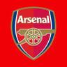 FC Arsenal U19