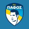 Pafos FC U19