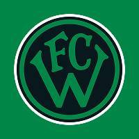 FC Wacker Innsbruck