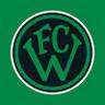 FC Wacker Innsbruck