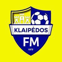 Klaipėdos FM U19