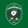 PFC Ludogorets 1945 (Frauen)