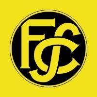 FC Schaffhausen