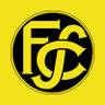 FC Schaffhausen