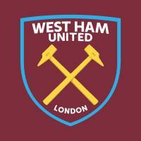 West Ham United