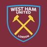 West Ham United