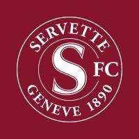 Servette FC