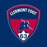 Clermont Foot 63 U19