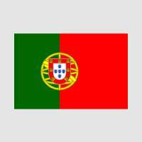 Portugal U21