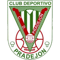 Pradejón