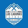 CP Mijas Las Lagunas