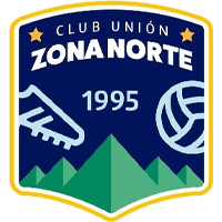Unión Zona Norte