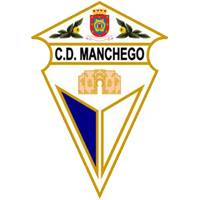 Manchego