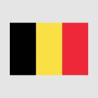 Belgien U21