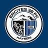 Erciyes 38